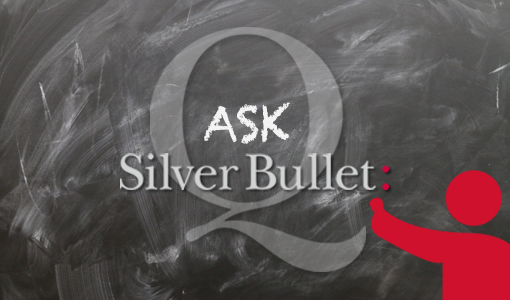 I’ve read with interest your answers to some complex questions ranging from Re-branding to Public Relations, but mine’s fairly simple – I want to increase pupil numbers at our school – how do I attract them with a limited budget?